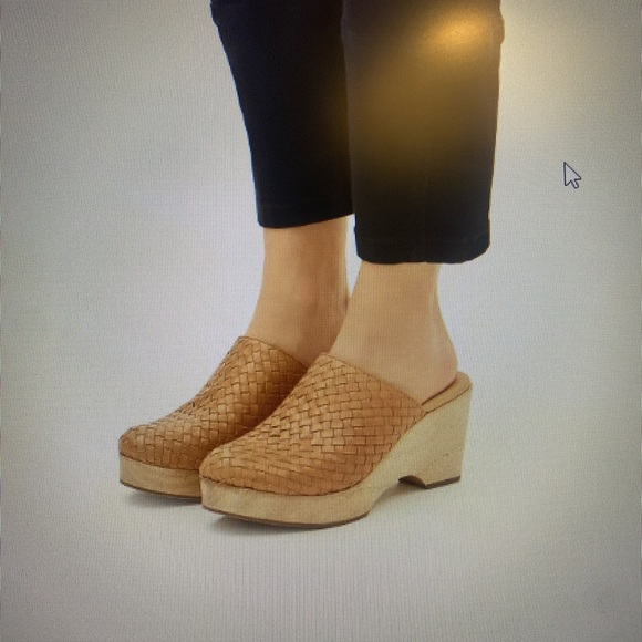 Everlane The Clog Clog - Picture 10 of 11